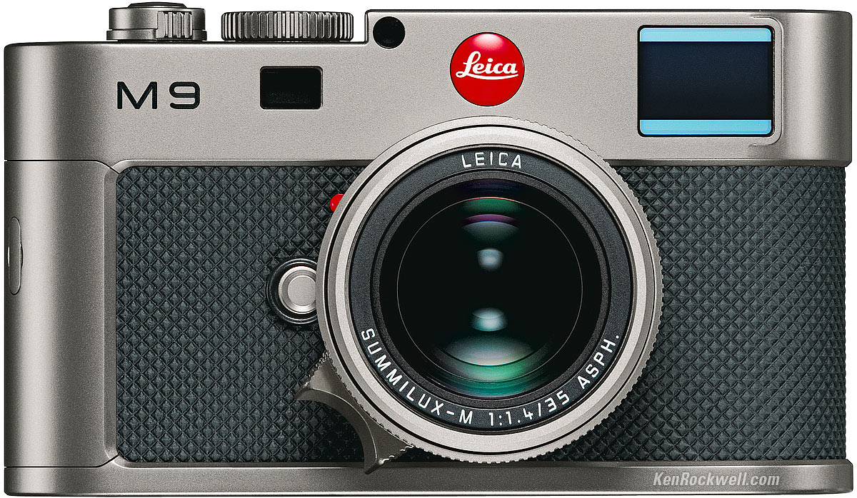 leica m9 with gps4cam leica m9 with gps4cam