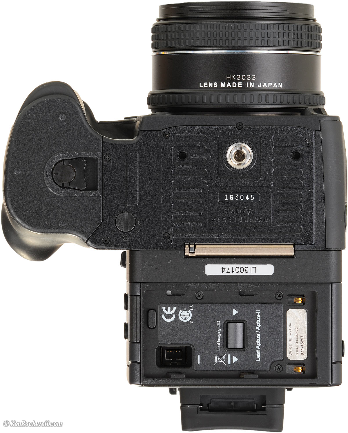 My Image 63