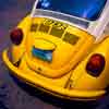 bug taxi