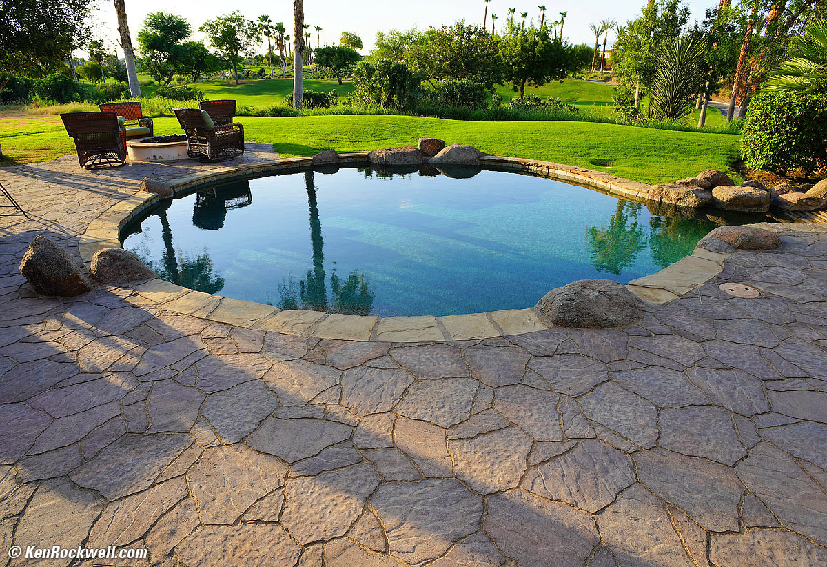 Sony Minolta 20mm f/2.8 Sample Image