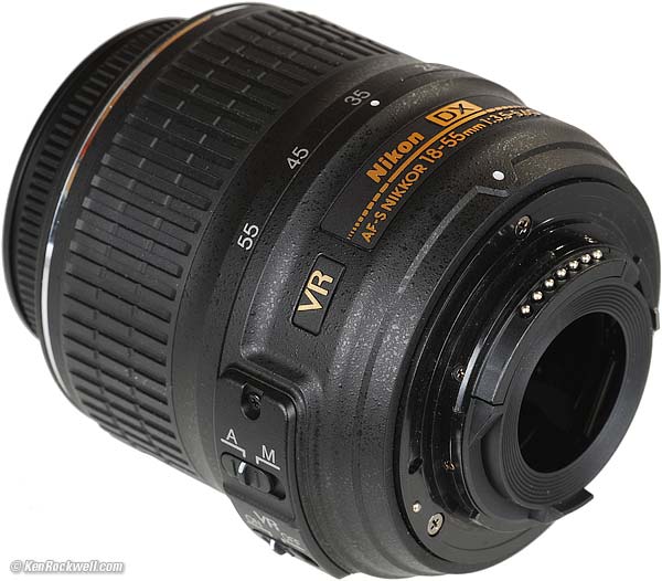 Af s nikkor 18 55mm. Nikkor 18 55mm. Объектив Nikon 18 55mm af-s DX. Объектив Nikon af-p DX Nikkor 18 - 55mm. Nikon af s 18 55mm VR.