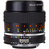 Micro-Nikkor 55mm f/2.8