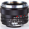 Zeiss ZF 50mm f/1.4
