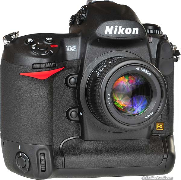 TUBO di prolunga Macro F Mount per Nikon AI DSLR D5 D4S D4 D3S D3X D3 D80 D90 D100 