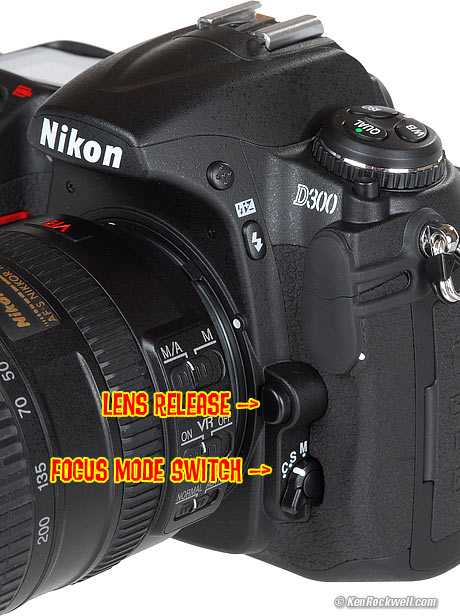 nikkor 8.5 cm f2 ltm