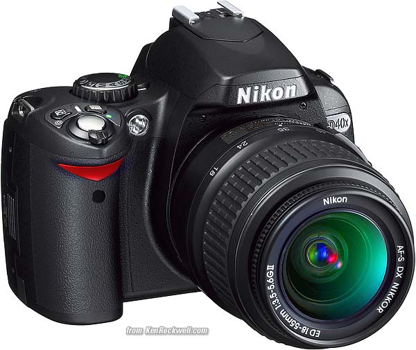 nikon d40 driver windows 10 nikon d40 driver windows 10