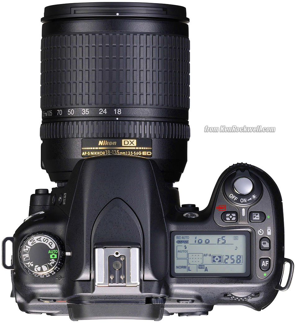 Nikon D80 デジタルカメラ カメラ 家電・スマホ・カメラ 【上品】