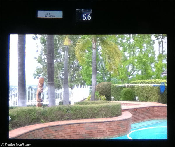 mini camcorder with night vision
