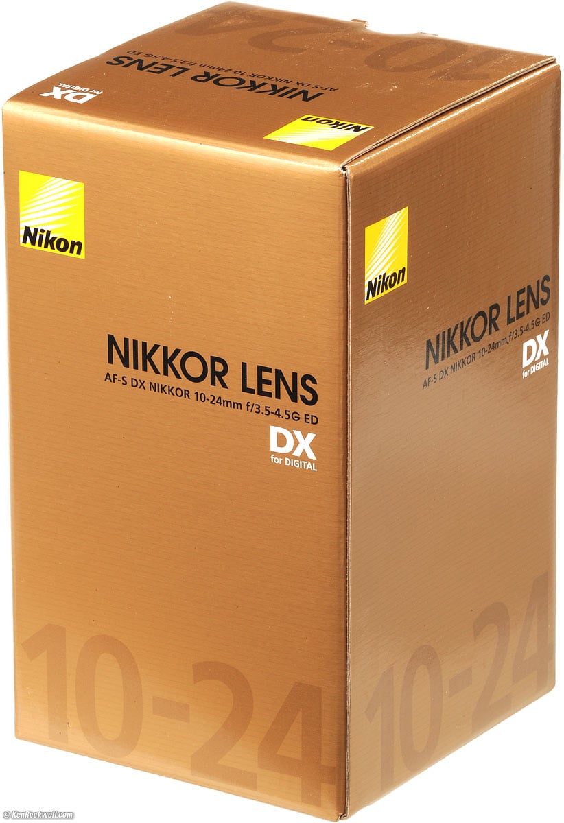 Nikon AF-S Nikkor 24-70m Nikon AF-S NIKKOR 85mm f/1.4G Classic Portrait Lens Nikon AF-S NIKKOR 24-120mm f/4G ED VR Zoom Lens 77mm Pro series Multi-Coated High Resolution Digital Ultraviolet Filter For Nikon 10-24mm f/3.5-4.5G ED AF-S DX Zoom-Nikkor Lens 