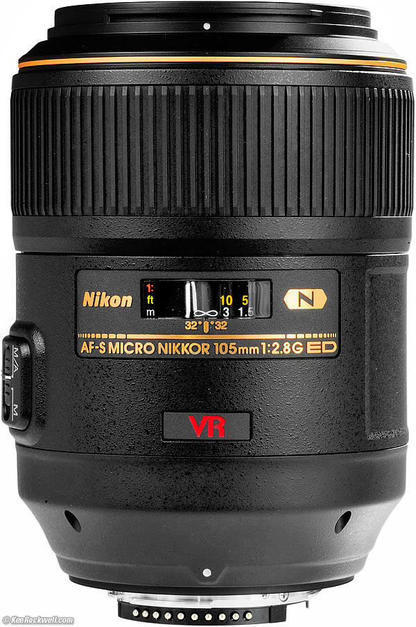 Micro ed. Nikon 105mm f/2.8g af-s VR Micro. Nikkor 105 2.8 macro. Nikon 105mm f/2.g if-ed af-s VR Micro-Nikkor. Nikkor z 105mm f/2.8 macro