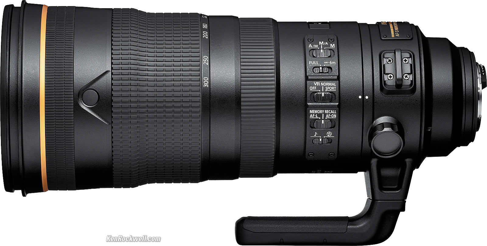Nikon ニコン FE2 一眼レフカメラ +SIGMAレンズ120-300mm Amazon.com : Sigma 120-300mm F2.8 Sports DG APO OS HSM Lens