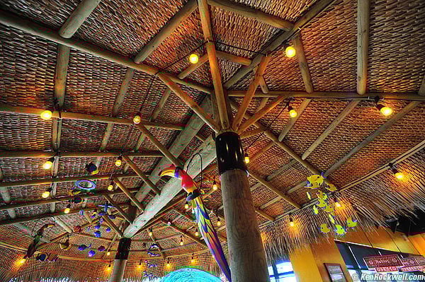 nikon 15mm 5.6