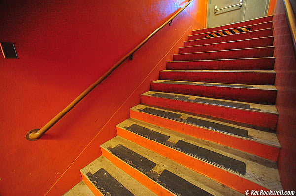 nikon 15mm 5.6