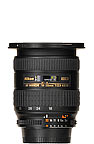 Nikon 18-35mm AF-D