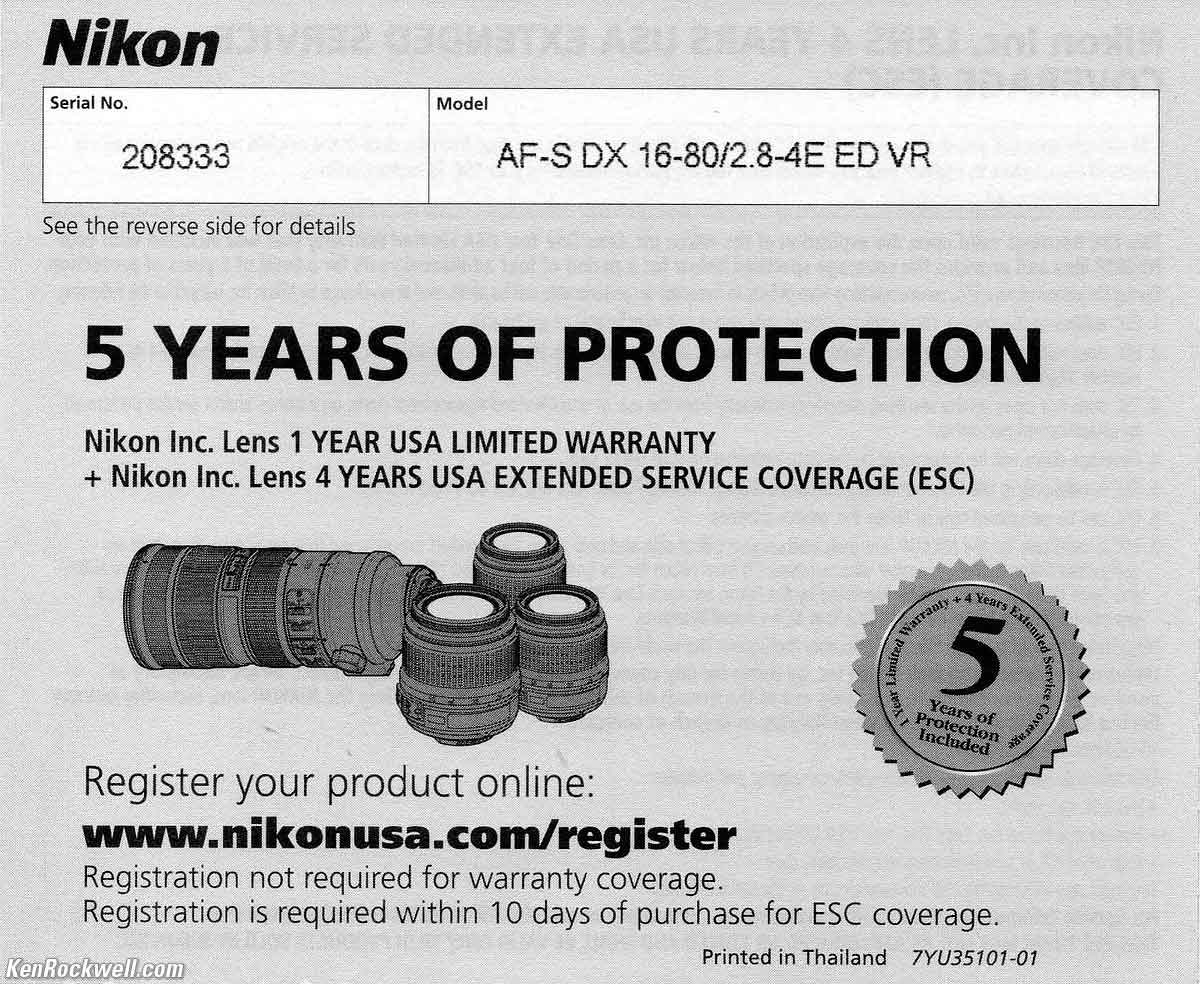 nikon usa nikon usa