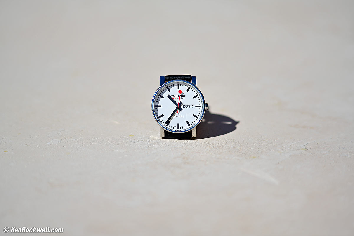 Nikon 180mm f/2.8 ED AI-s Review & Sample Images by Ken Rockwell Nikon 180mm f/2.8 ED AI-s Review & Sample Images by Ken Rockwell