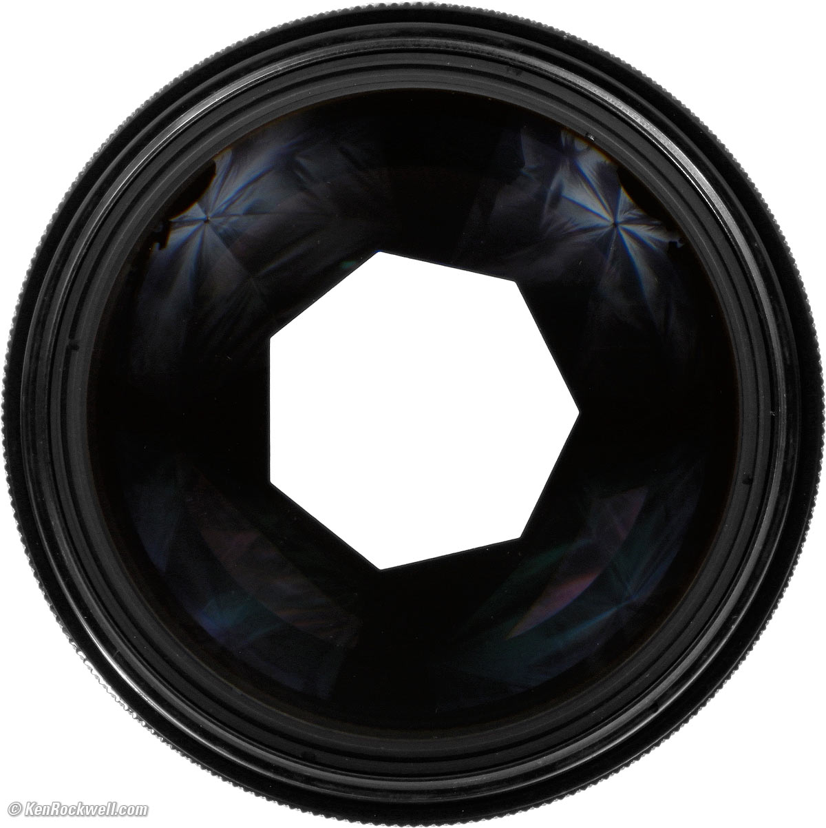 Nikon 180mm f/2.8 AI Review Nikon 180mm f/2.8 AI Review