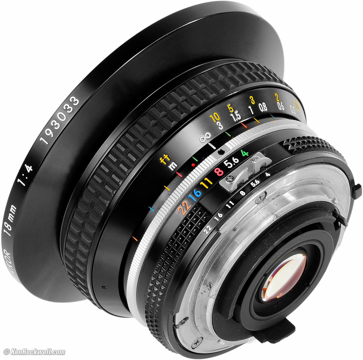 nikon coolpix s300