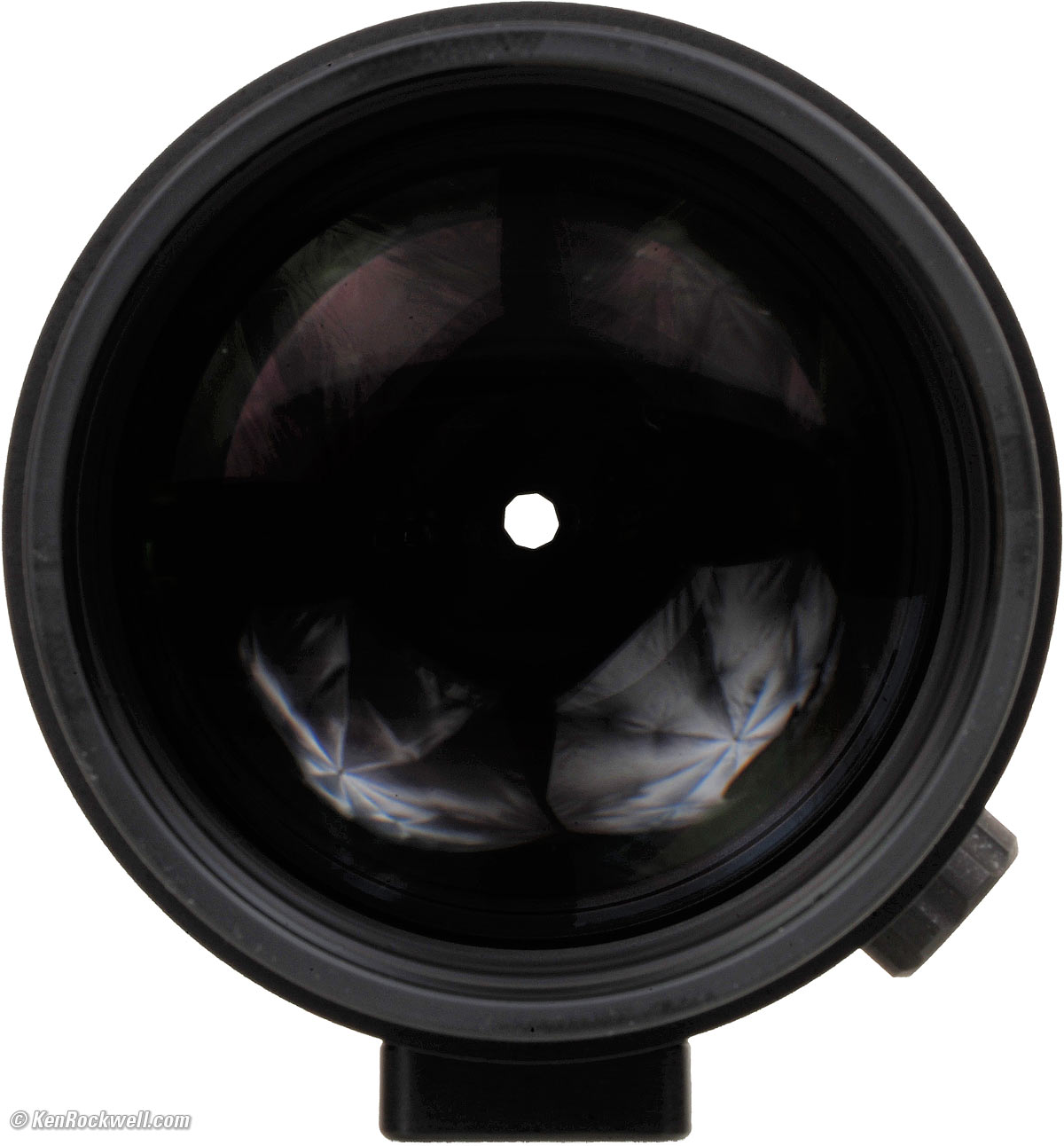 Nikon AF-S 200mm f/2 VR II Review & Sample Image Files by Nikon AF-S 200mm f/2 VR II Review & Sample Image Files by