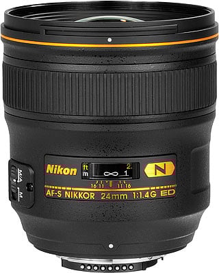 nikon 500mm f4 ken rockwell