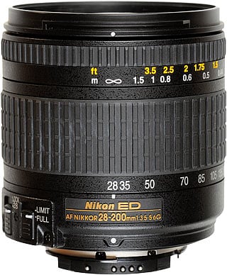 dxo optics pro 11 review ken rockwell dxo optics pro 11 review ken rockwell