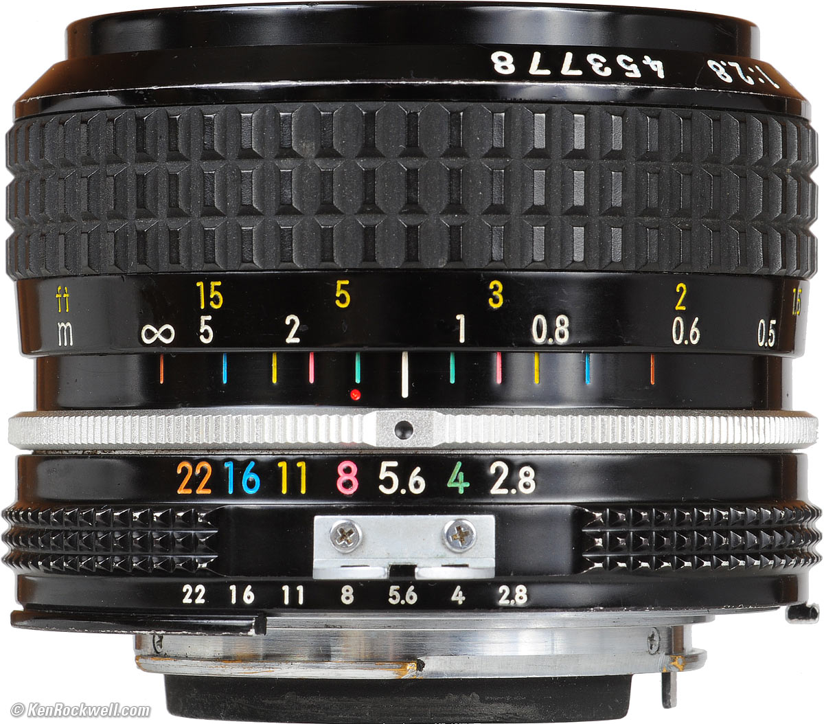 nikon 28mm f2 8 ais lens review, Amazon.com Nikon 28mm f/2.8 series E lens  Camera Lenses : Electronics - hadleysocimi.com