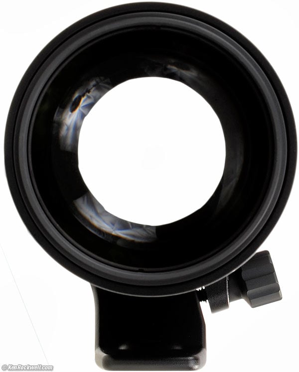 nikon 300mm f4 ken rockwell