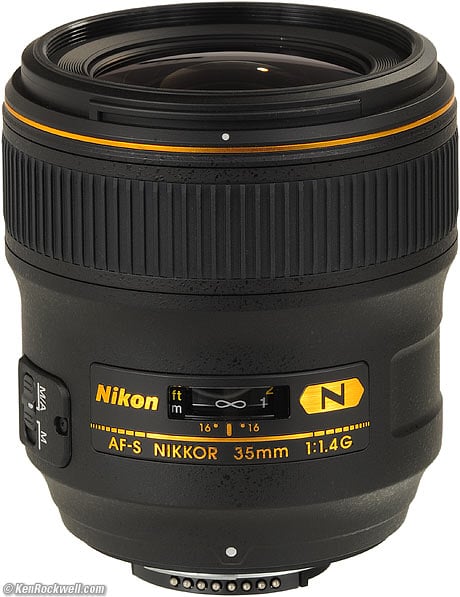 I just got my first Nikon! D3200 w/ 18-55mm AF-S lens and a 70-300mm AF-S  lens. I'm not a complete beginner, but hopefully this camera can help me  get to intermediate. 