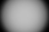 Nikon 40 DX falloff on FX
