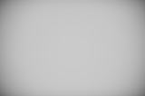 Nikoj 50/1.4 falloff