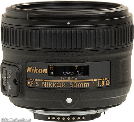 nikon n8008 rockwell