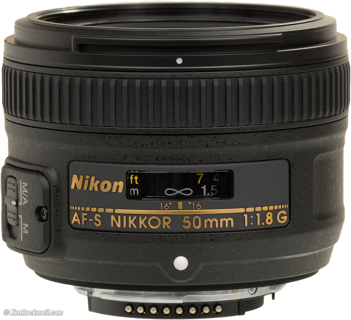 Nikon 50mm 1.8 Lens Factory Sale, 57% OFF | www.propellermadrid.com
