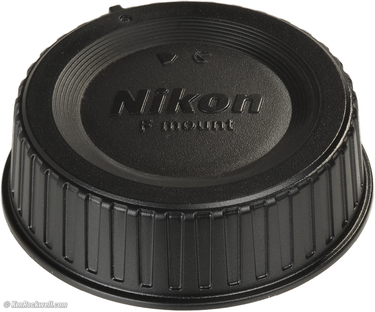 CPL Circular Polarizer Glare Shine Polarizing Filter for Nikon AF-S DX NIKKOR 55-300mm f/4.5-5.6G ED VR Lens 