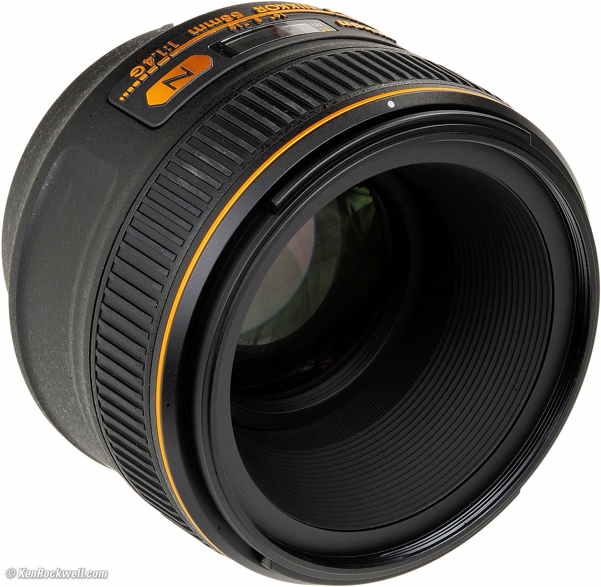 Nikon 58mm f/1.4g af-s Nikkor. Nikon af-s 58mm/1.4g. Объектив Nikon 24mm f/1.8g ed af-s Nikkor. Nikon af-s Nikkor 58mm f/1.4g (байонет f). Сервис объективов nikon