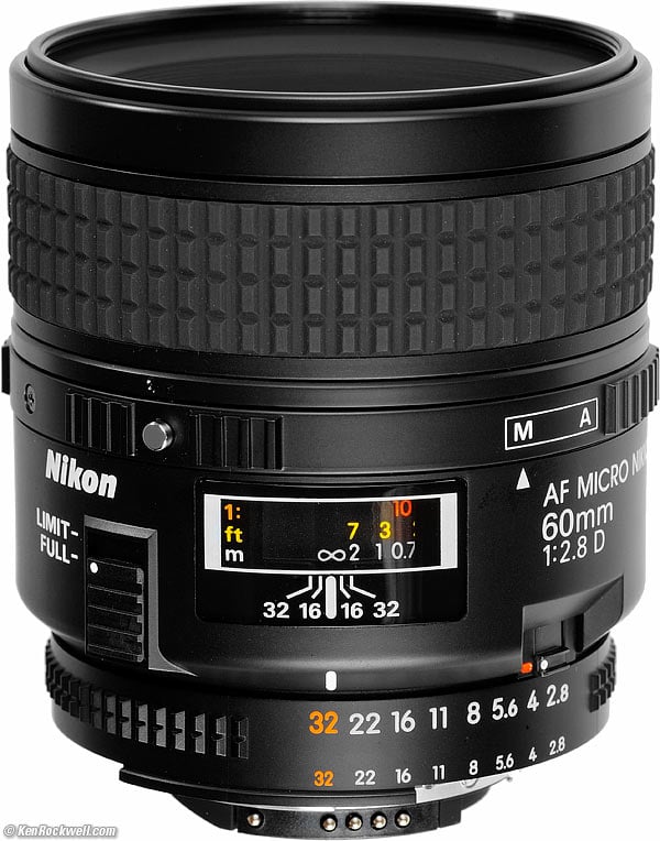nikon camera zfc