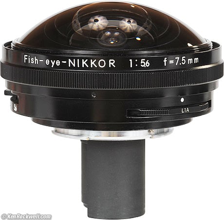 nikon d60 lens compatibility chart