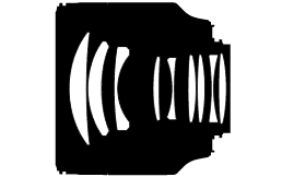 Nikon 85/1.8 G diagram