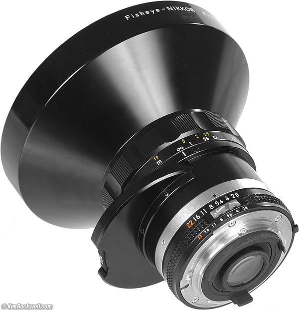 nikon 105mm 2.8 g review