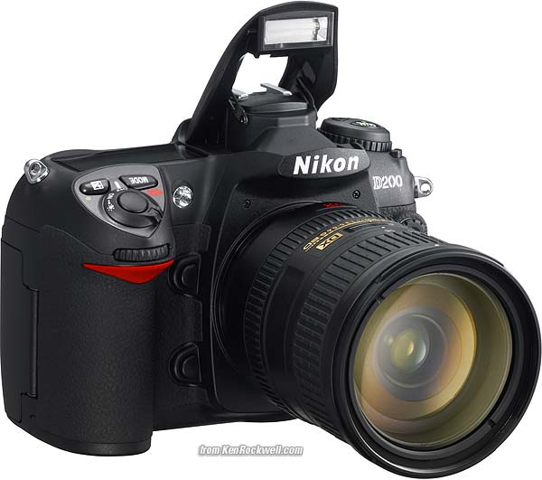 nikkor sw 75mm