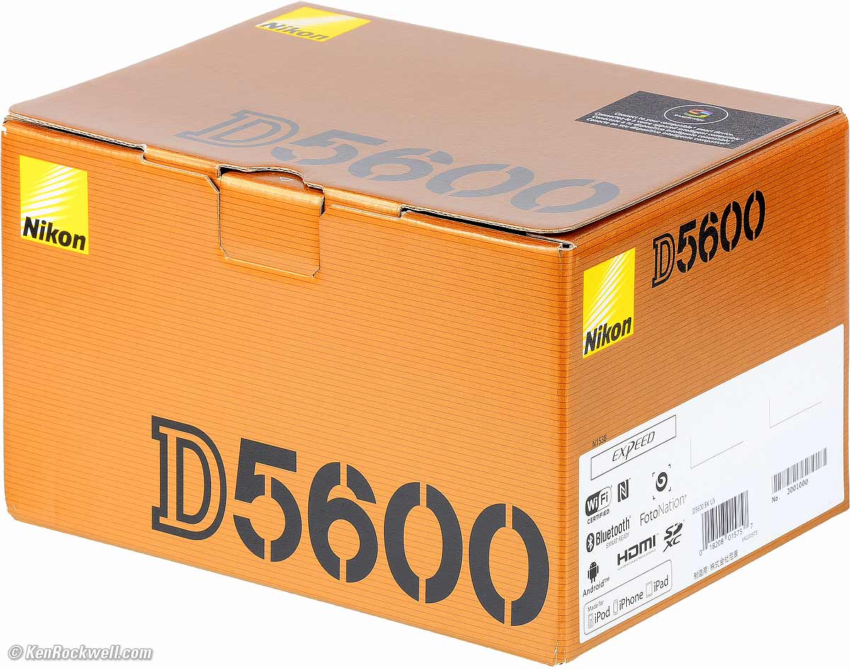 nexigo 1080p full hd webcam n60