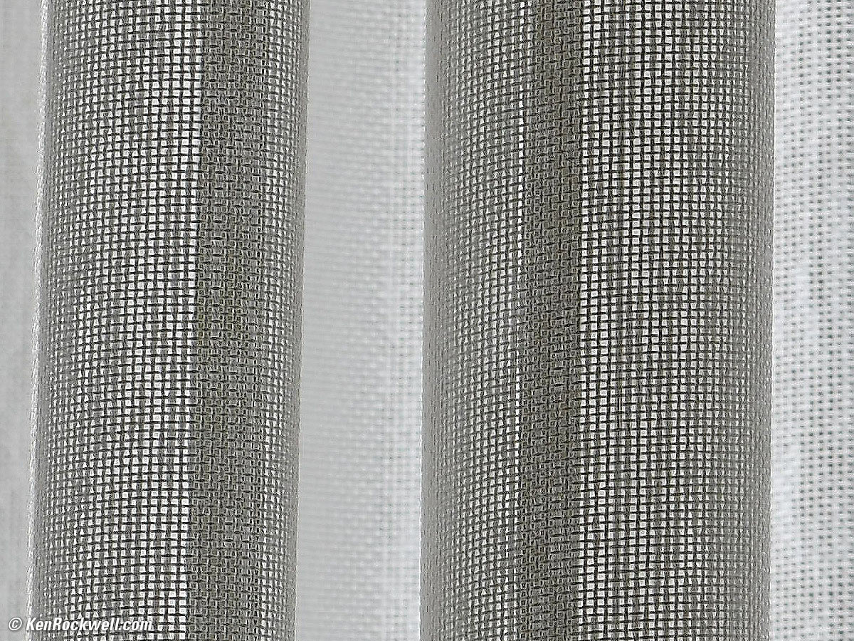 Fabric