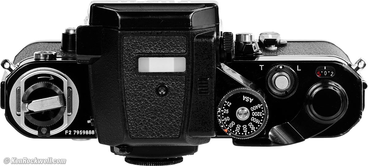 Камера титан ттд. Nikon as-n1000. Nikon f2. Камера Титан 2.0 фото.