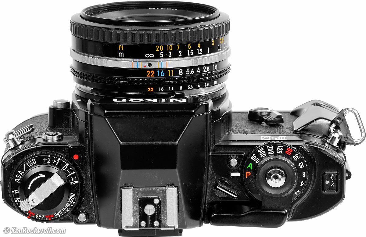 Canon EF 180mm f/3.5 L Review Canon EF 180mm f/3.5 L Review