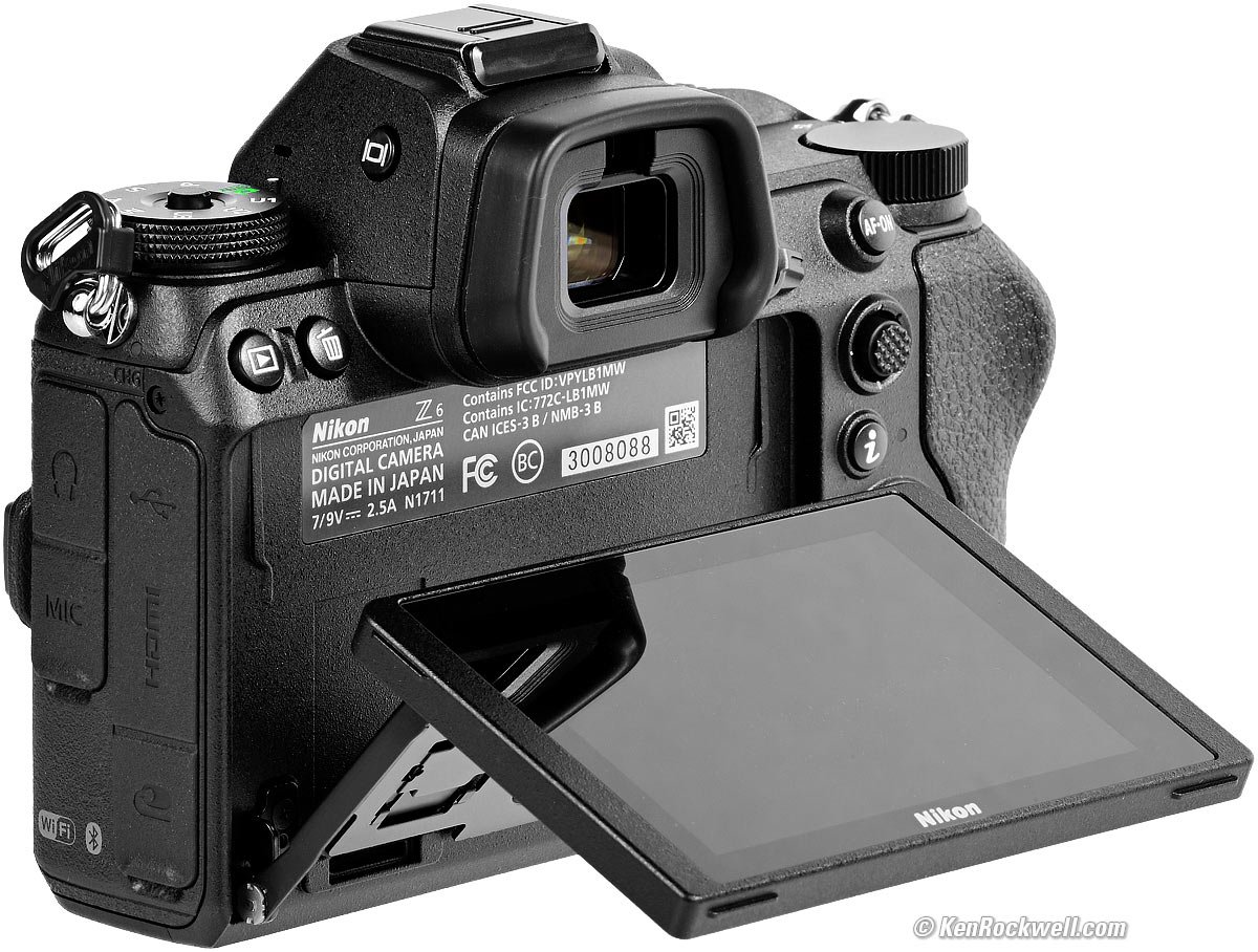 panasonic 25mm f1 7