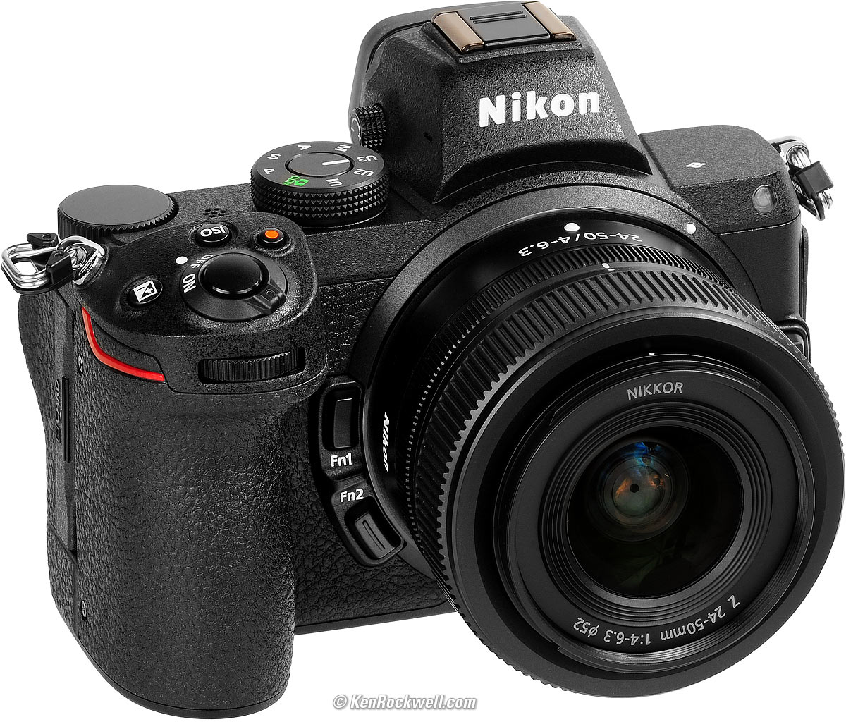 Gadget Place Two in One Flash Bracket Quick Flip Camera Flip for Nikon Z 7 Z 6 Z7 Z6 