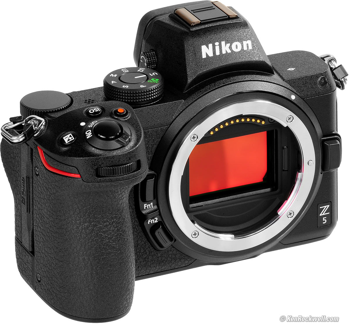 moment pro lens set