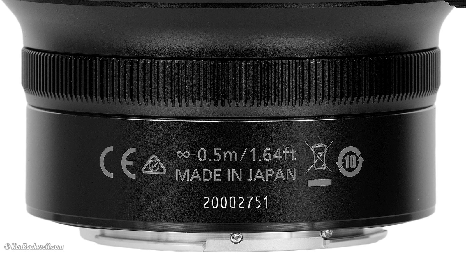 Nikon Zf Camera and Nikon Z 58mm F0.95 S Noct Lens