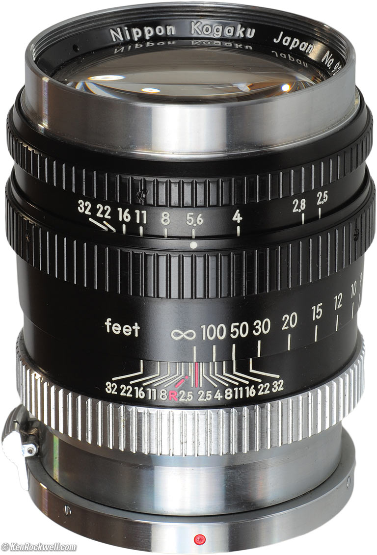 range finder camera range finder camera