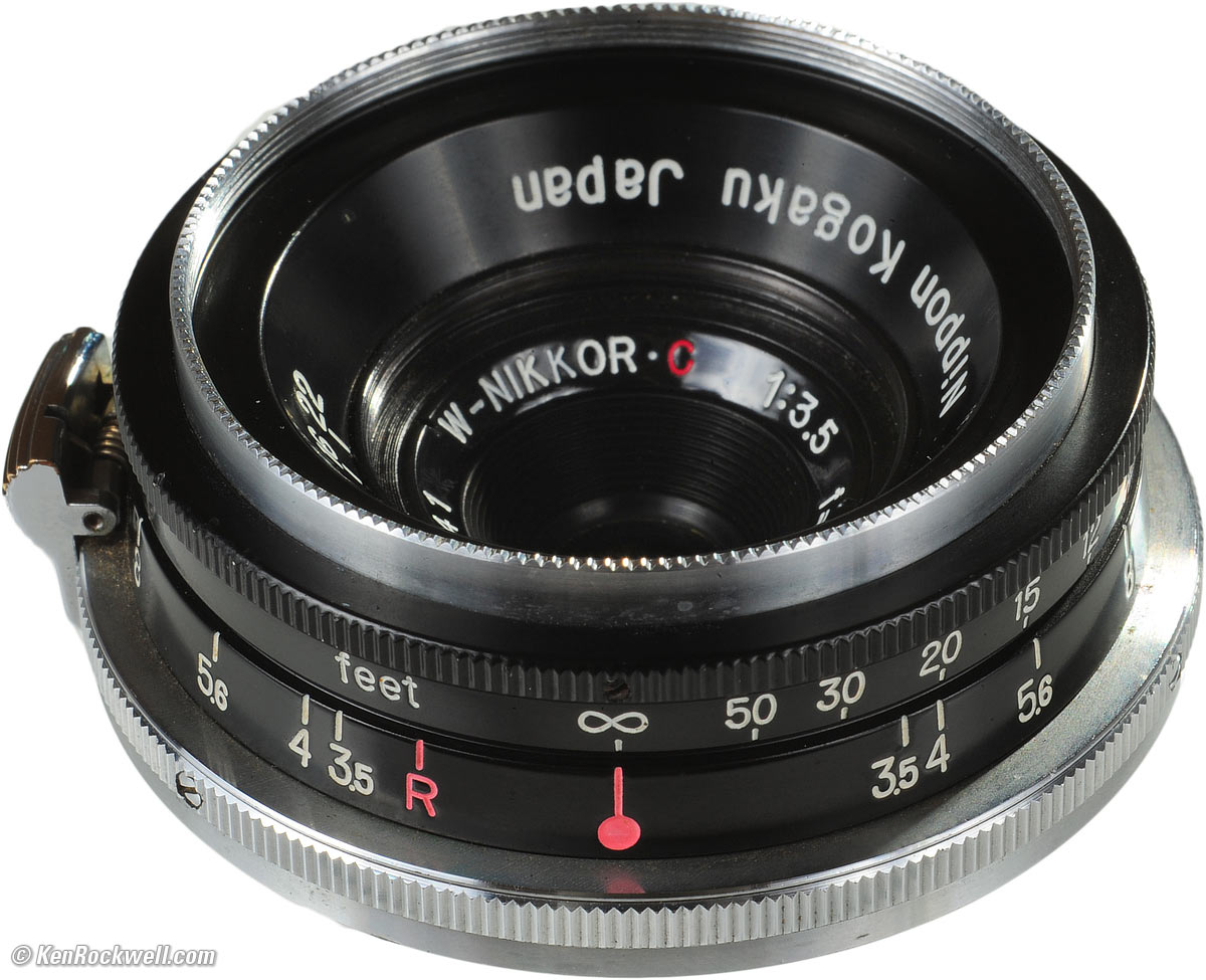 nikon camera underwater housing