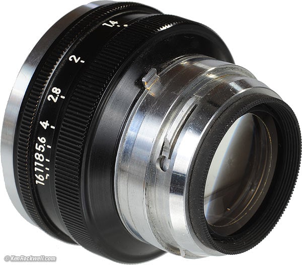 microsoft lifecam studio full hd 1080p